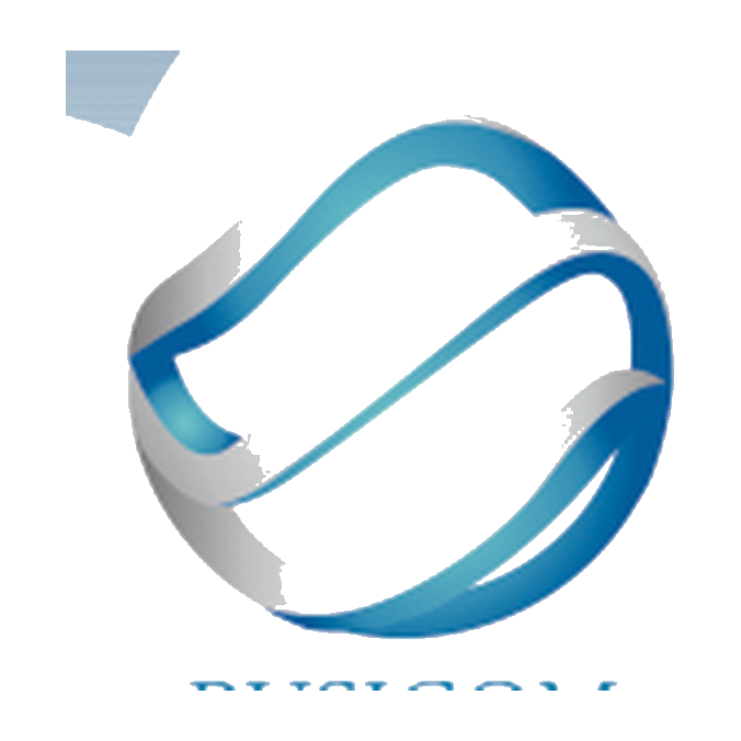 Busicom